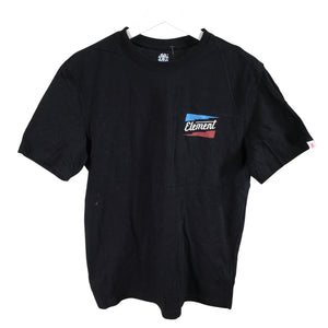 Unisex Element - T-paita, koko S -  (1)