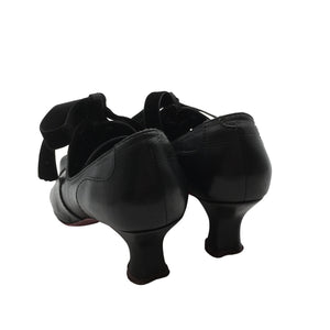 Korkokengät, koko 38