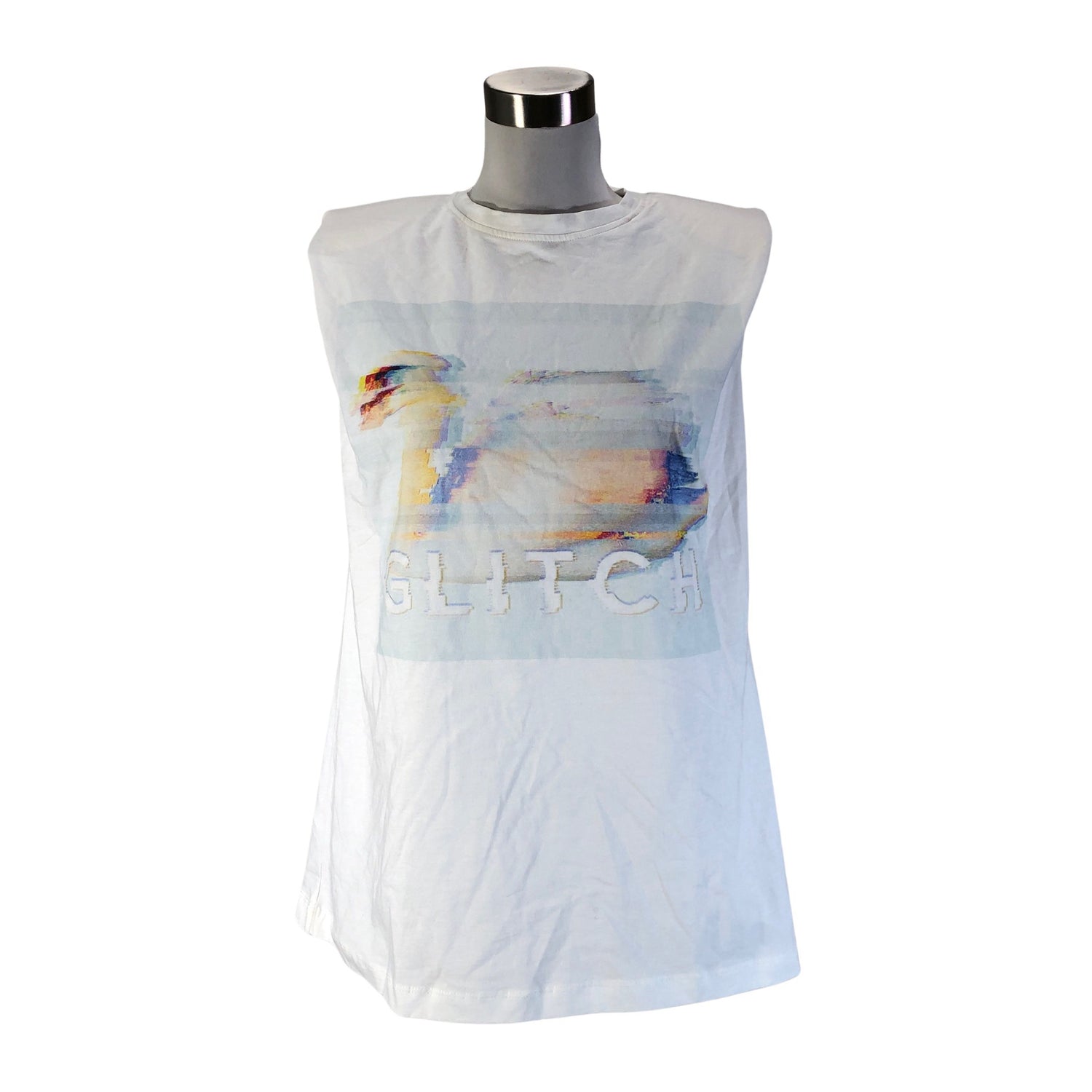 Trikootunika, koko 36