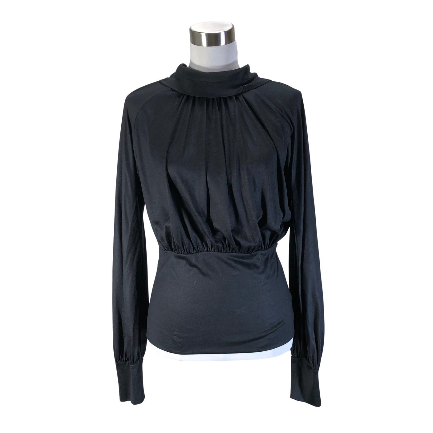 Unisex Sportmax - Pusero, koko 38 -  (1)