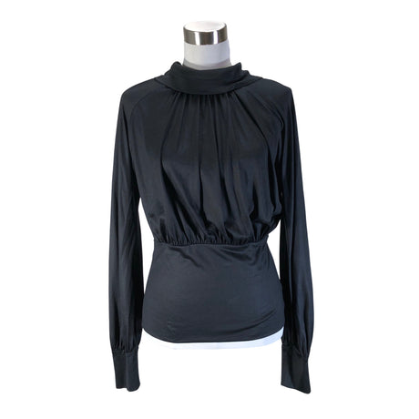 Unisex Sportmax - Pusero, koko 38 -  ()