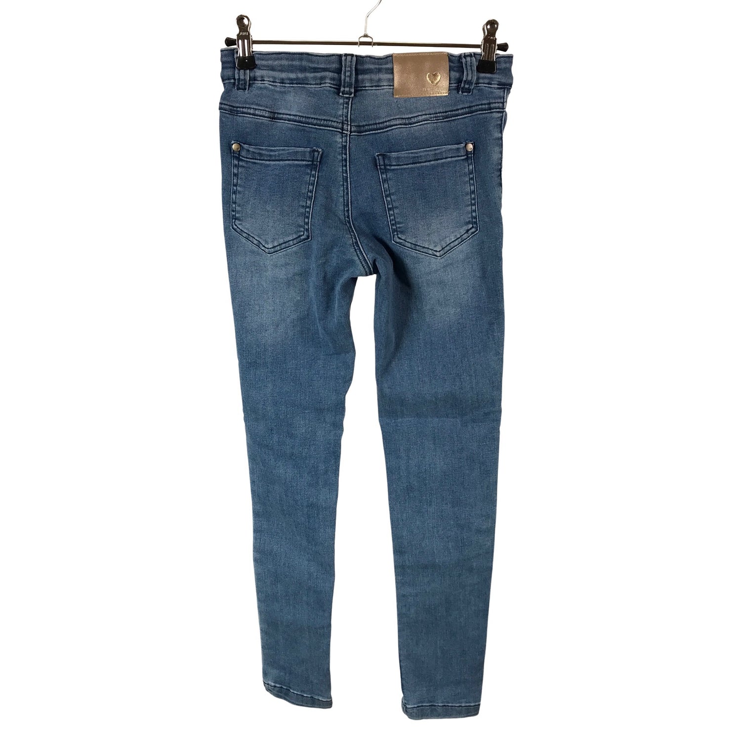 Farkut, koko 140 - 146