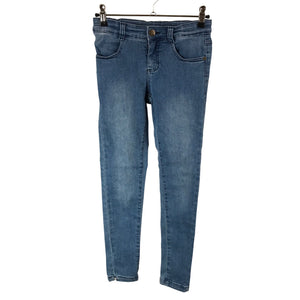 Farkut, koko 140 - 146