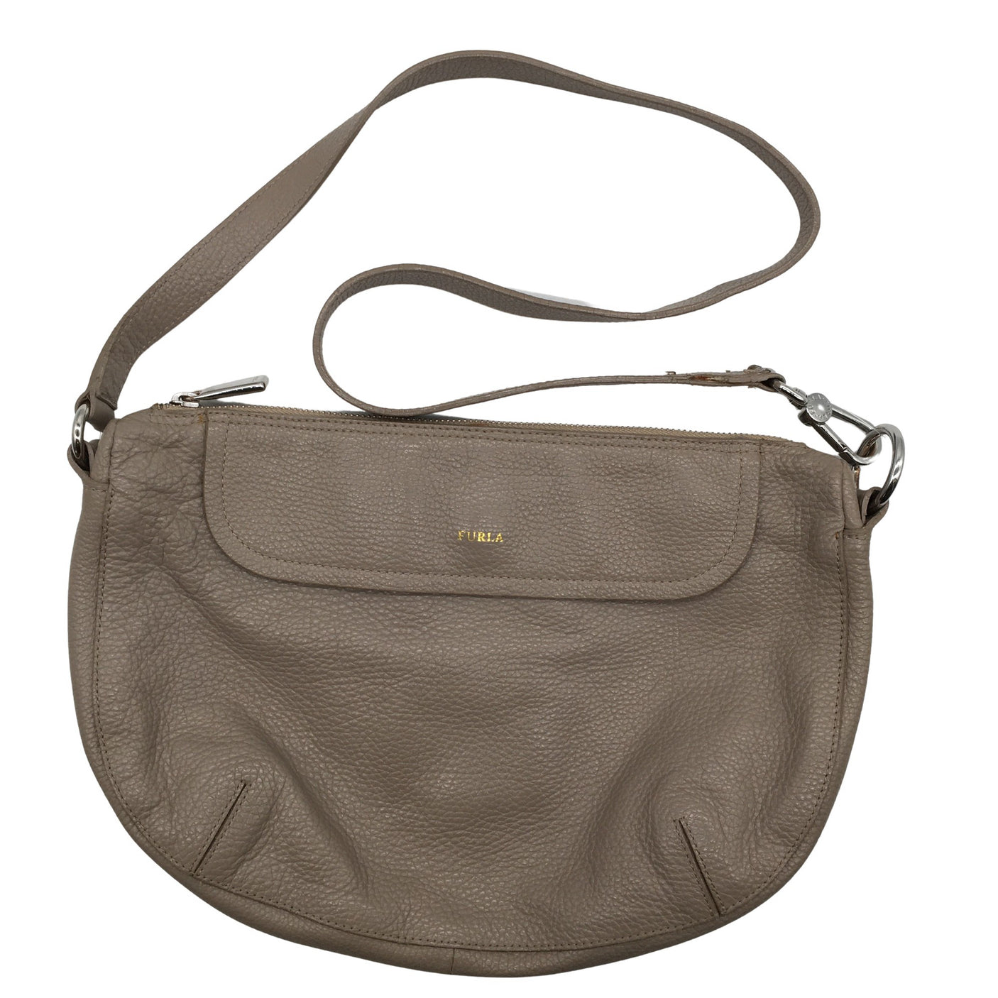 Unisex Furla - Olkalaukku, koko Midi -  (1)