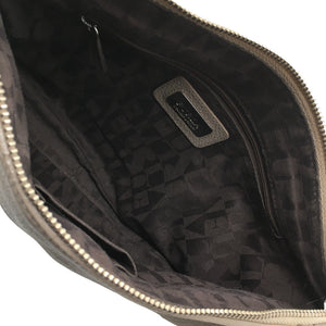 Unisex Furla - Olkalaukku, koko Midi -  (2)