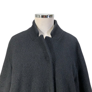 Villakangastakki, koko 42