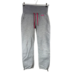 Collegehousut, koko 38