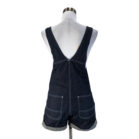 Unisex Carhartt - Shortsihaalarit, koko 34 -  (2)