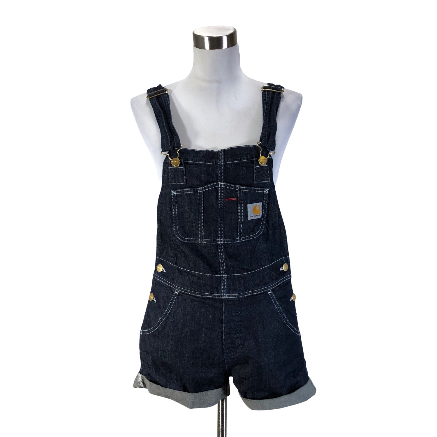 Shortsihaalarit, koko 34