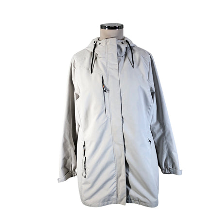 Unisex Rukka - Ulkoilutakki, koko 44 -  ()