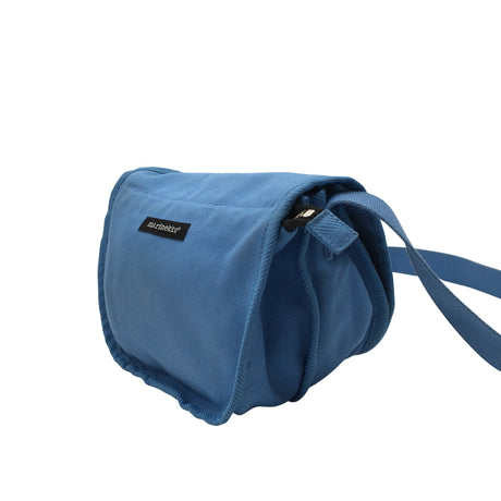Unisex Marimekko - Olkalaukku, koko Mini -  (2)