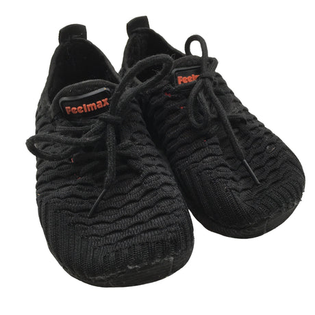 Unisex Feelmax - Lenkkarit, koko 26 -  (2)