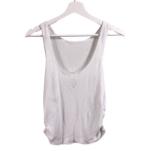 Urheilutoppi, koko 36