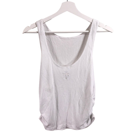 Unisex Nike - Urheilutoppi, koko 36 -  (2)