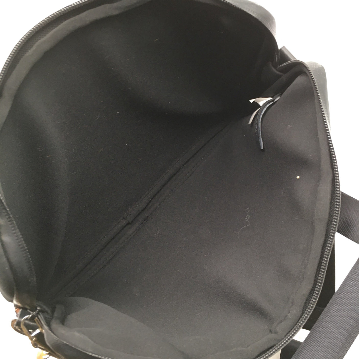 Tietokonelaukku, koko Midi