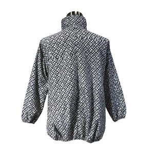 Urheilutakki, koko XS