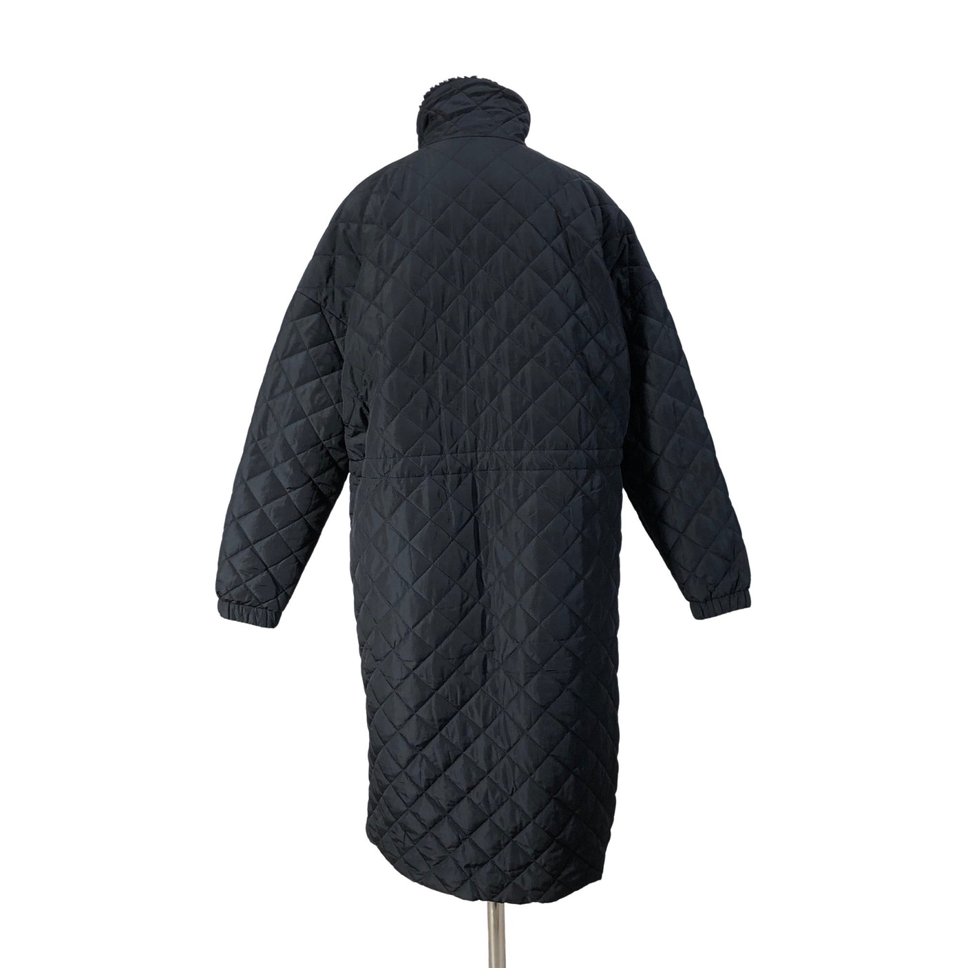 Unisex Kaffe - Tikkitakki, koko 44 -  (2)