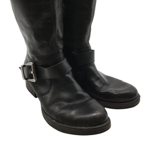 Unisex Rieker - Saappaat, koko 37 -  (2)
