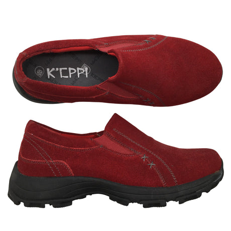 Unisex Kieppi - Kävelykengät, koko 37 -  ()