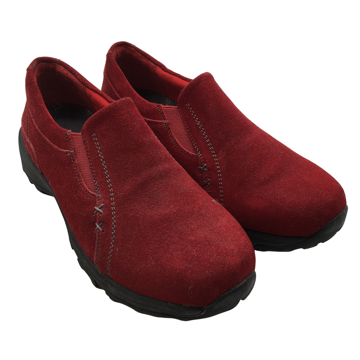 Kävelykengät, koko 37