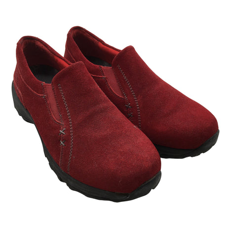 Unisex Kieppi - Kävelykengät, koko 37 -  (2)