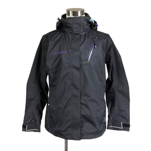 Ulkoilutakki, koko L