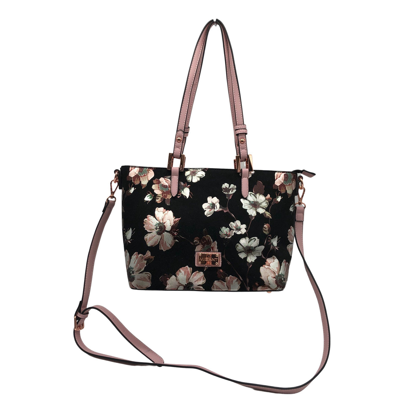 Unisex Migant - Käsilaukku, koko Midi -  (1)