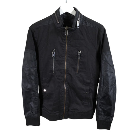 Unisex Diesel - Ulkoilutakki, koko S -  ()