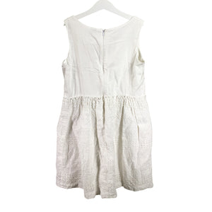 Juhlamekko, koko 146 - 152