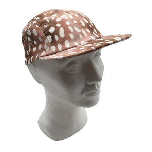 Unisex Kaiko - Lippalakki, koko 54 - 56 cm -  (1)