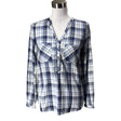 Unisex Esprit - Pusero, koko 34 -  ()