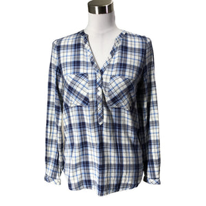 Unisex Esprit - Pusero, koko 34 -  (1)