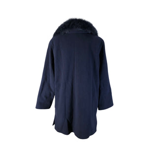 Villakangastakki, koko 40