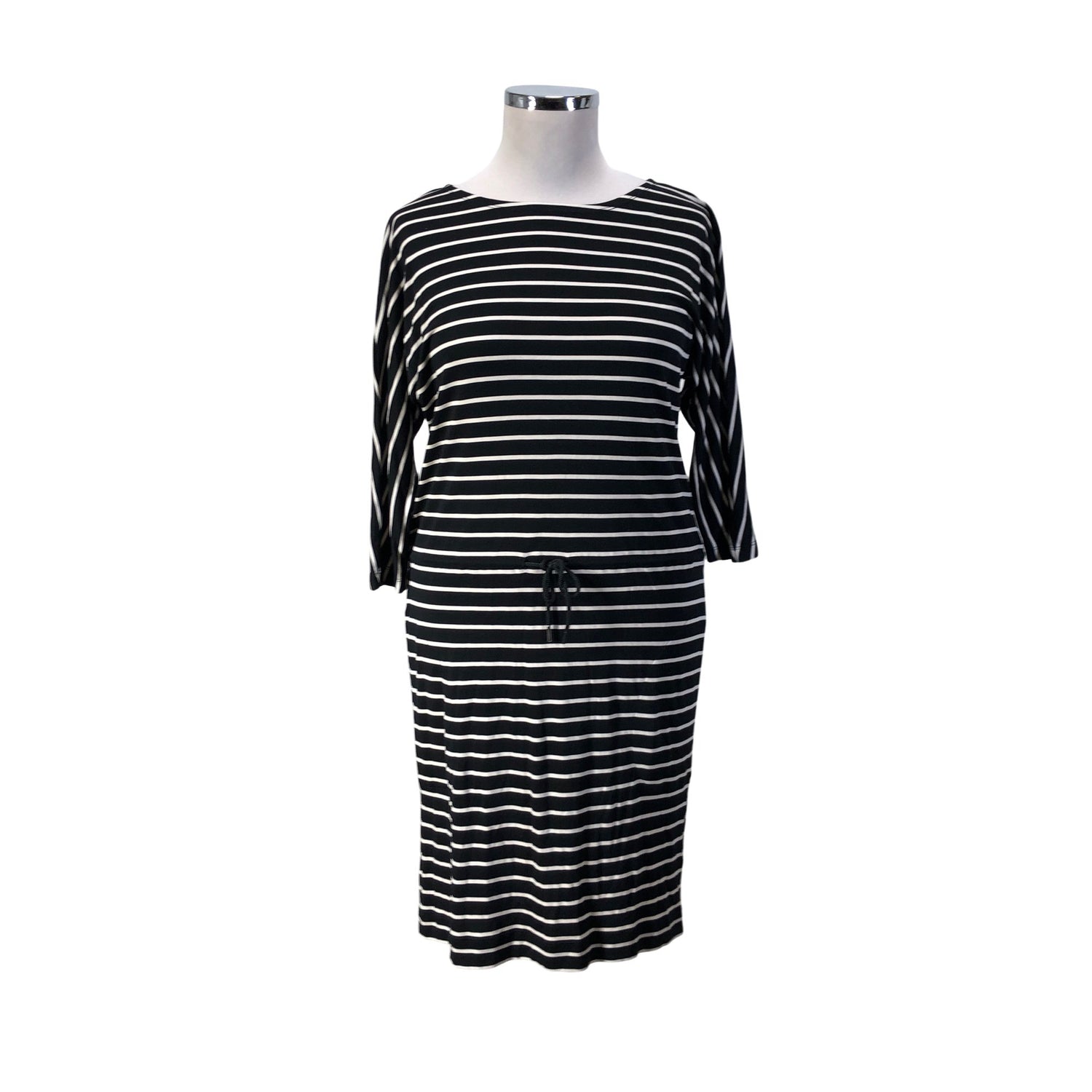 Trikoomekko, koko 42