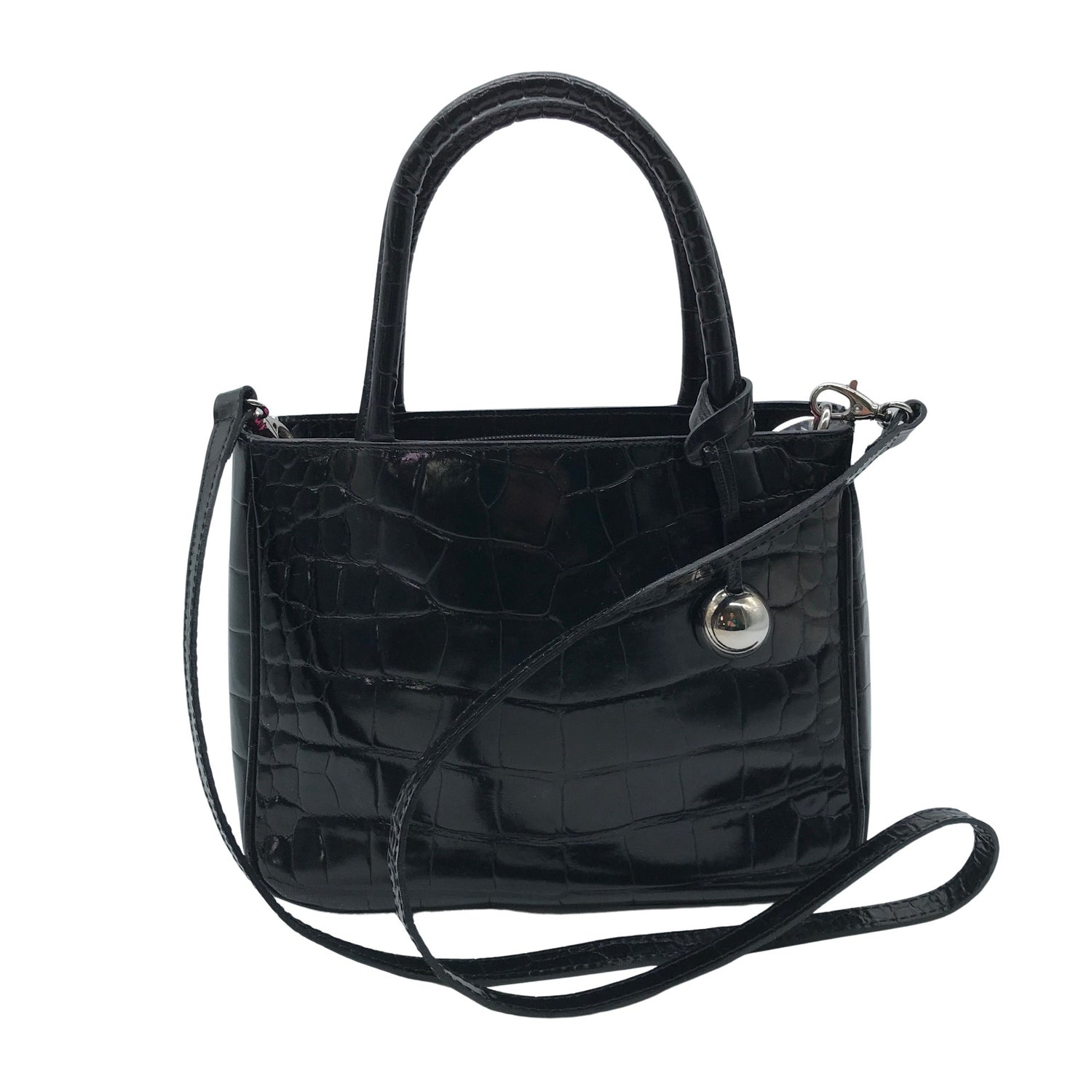  Käsilaukku  Käsilaukku, koko Mini  Furla 