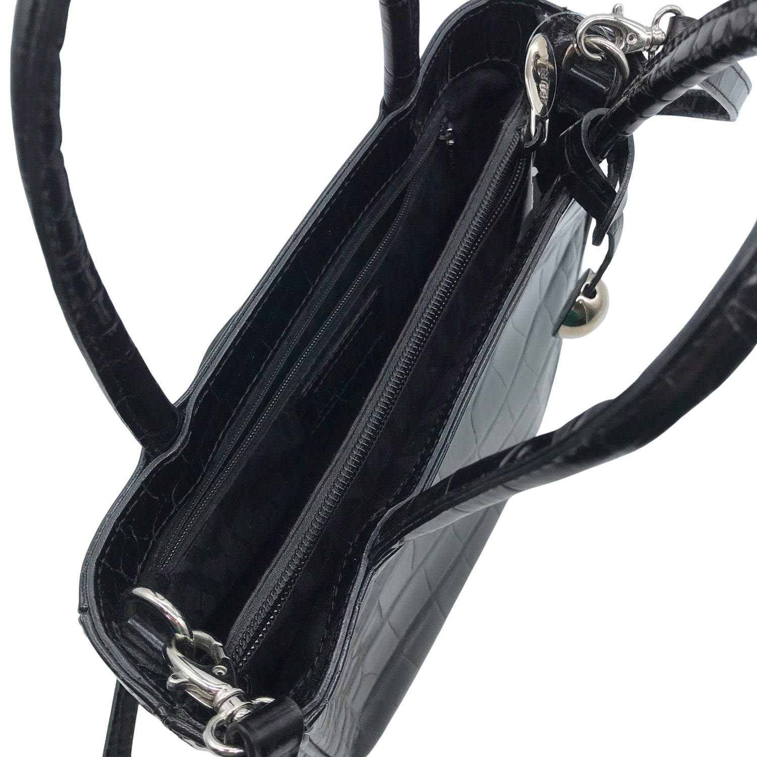  Käsilaukku  Käsilaukku, koko Mini  Furla 