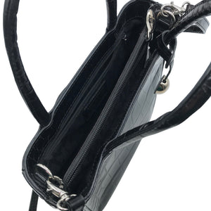 Unisex Furla - Käsilaukku, koko Mini -  (2)
