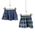 Unisex Bobo Choses - Kangashame, koko 92 - 98 -  ()