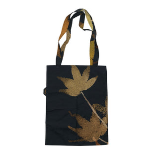 Ostoskassi, koko Midi