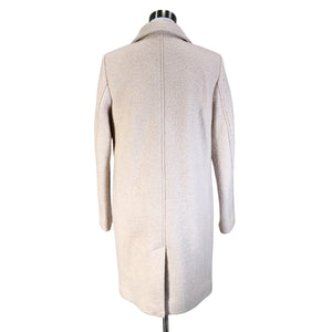 Villakangastakki, koko 36