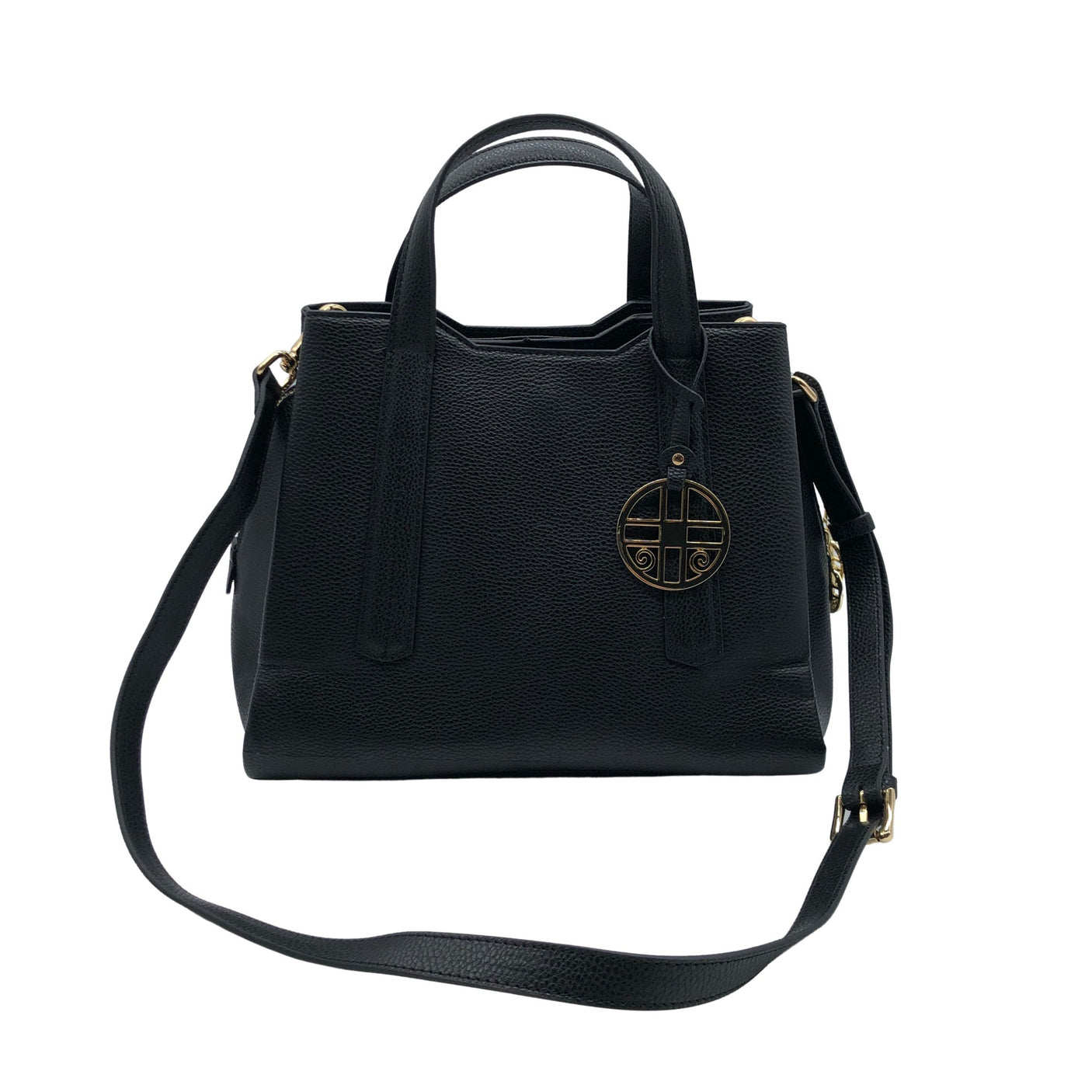 Käsilaukku, koko Midi