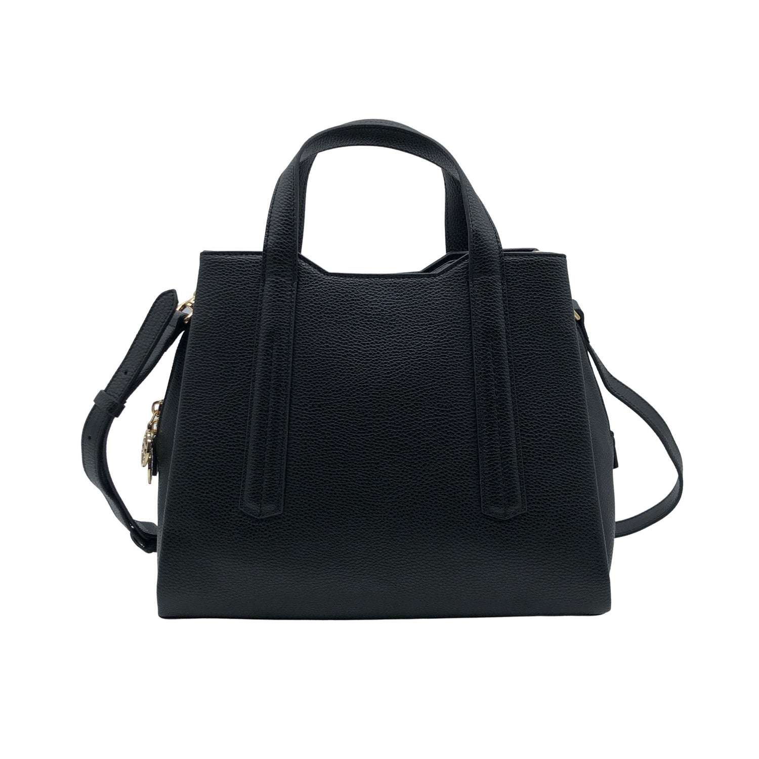 Käsilaukku, koko Midi