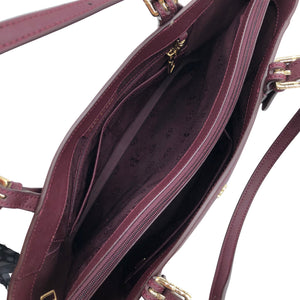 Käsilaukku, koko Midi