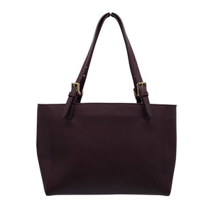 Käsilaukku, koko Midi