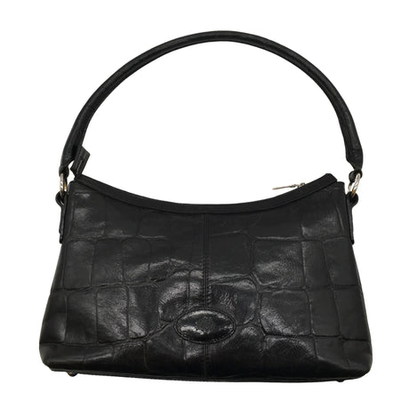 Unisex Mulberry - Käsilaukku, koko Mini -  ()
