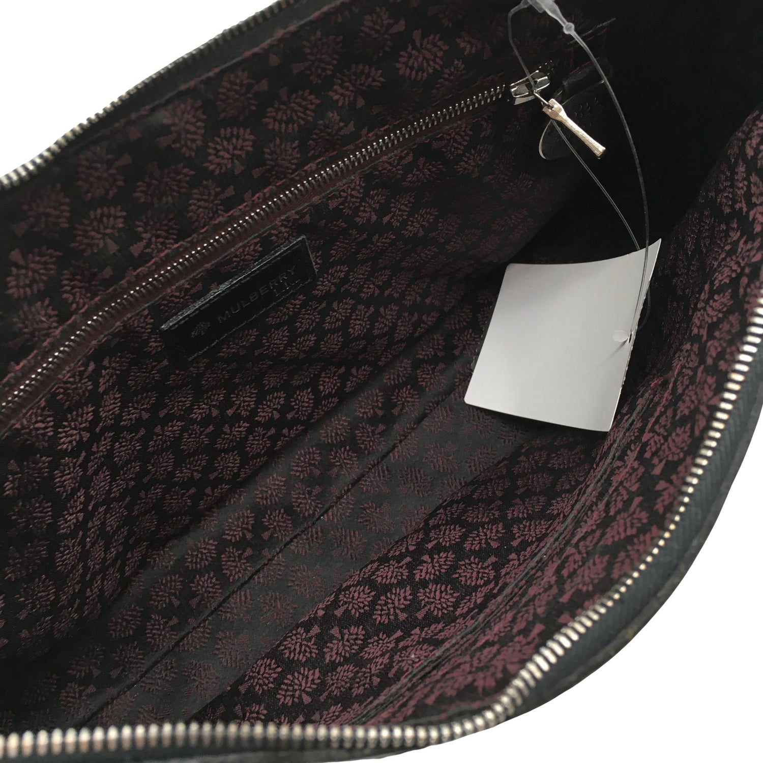 Käsilaukku, koko Mini