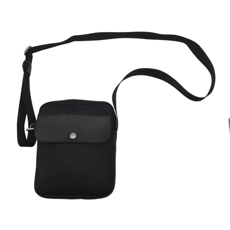 Unisex Longchamp - Olkalaukku, koko Mini -  ()