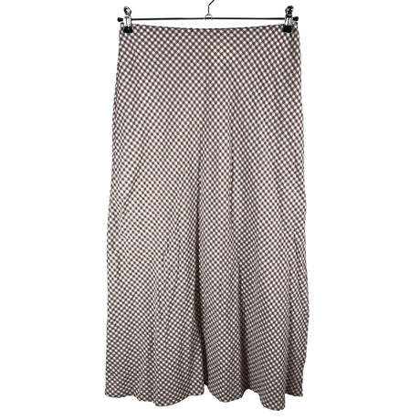 Unisex Oysho - Kangashame, koko 36 -  ()