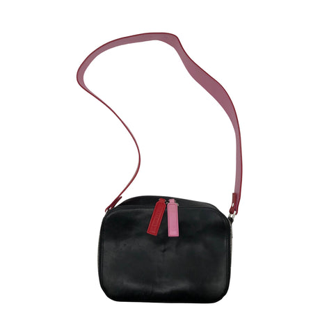 Unisex Marimekko - Olkalaukku, koko Mini -  ()