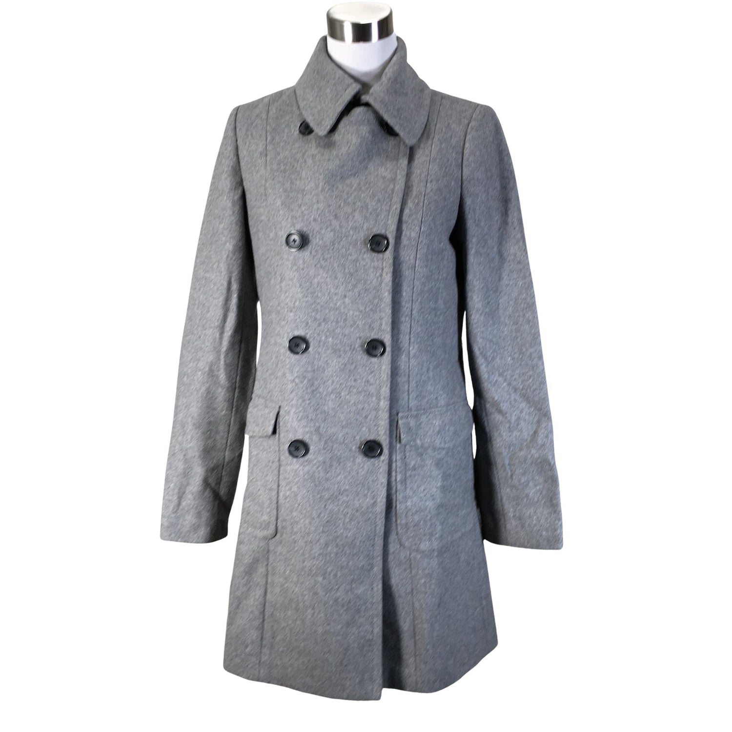 Villakangastakki, koko 38